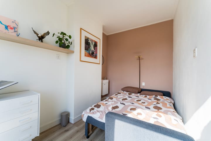 Foto 31 van Ferdinand Bolstraat 11