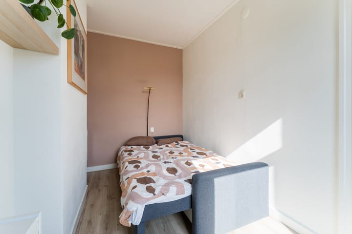 Foto 32 van Ferdinand Bolstraat 11