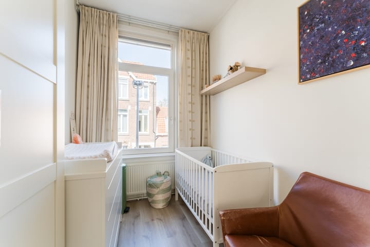 Foto 34 van Ferdinand Bolstraat 11