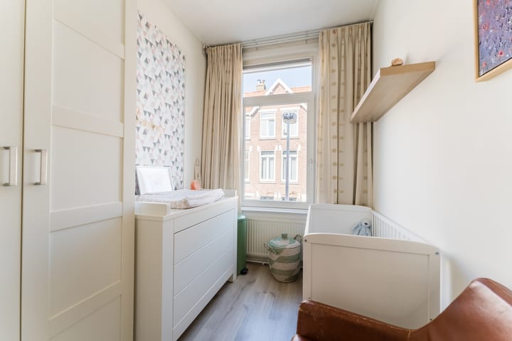 Foto 35 van Ferdinand Bolstraat 11