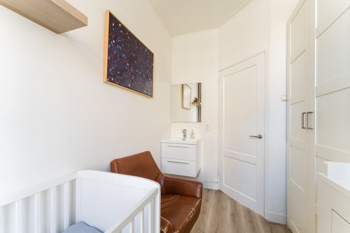 Foto 36 van Ferdinand Bolstraat 11