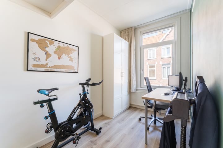 Foto 37 van Ferdinand Bolstraat 11