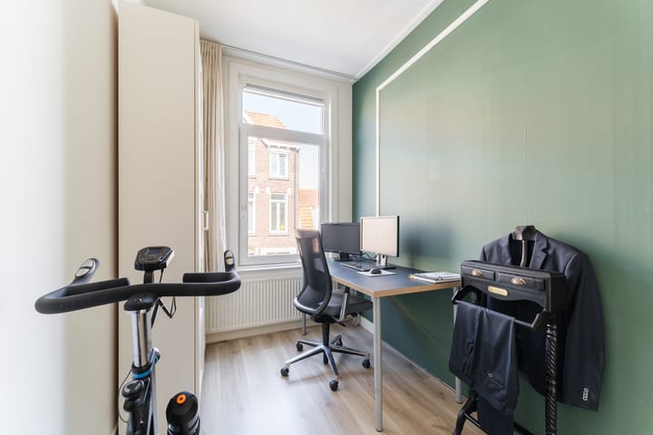 Foto 38 van Ferdinand Bolstraat 11