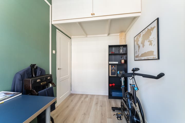 Foto 39 van Ferdinand Bolstraat 11