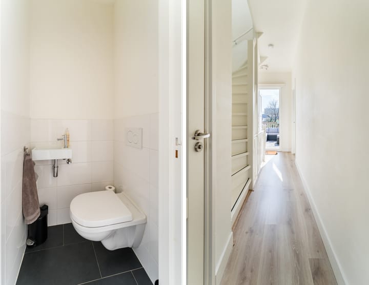 Foto 40 van Ferdinand Bolstraat 11