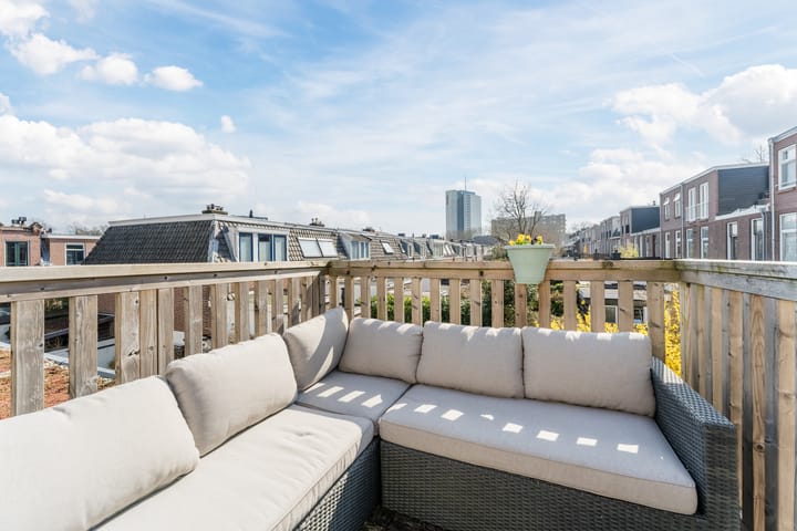 Foto 43 van Ferdinand Bolstraat 11