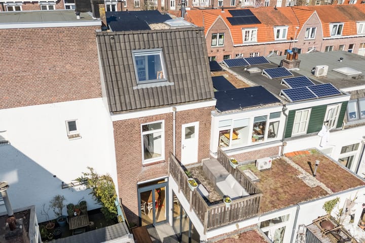 Foto 48 van Ferdinand Bolstraat 11