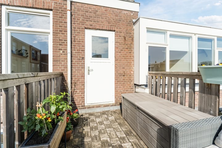 Foto 49 van Ferdinand Bolstraat 11