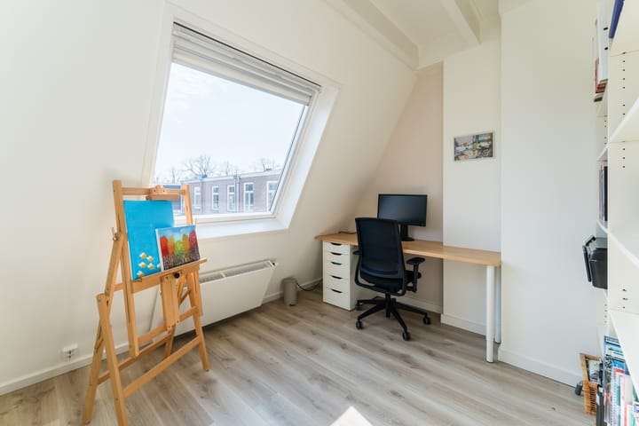 Foto 50 van Ferdinand Bolstraat 11