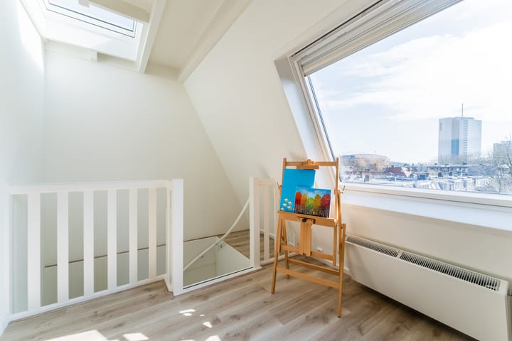 Foto 51 van Ferdinand Bolstraat 11