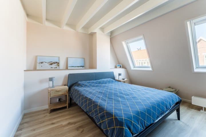 Foto 53 van Ferdinand Bolstraat 11