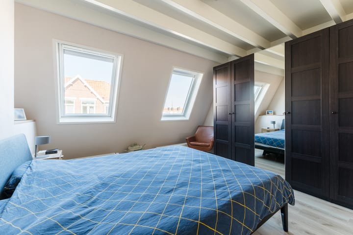 Foto 54 van Ferdinand Bolstraat 11