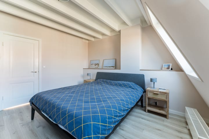 Foto 56 van Ferdinand Bolstraat 11