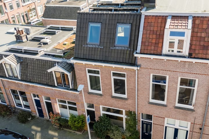 Foto 64 van Ferdinand Bolstraat 11