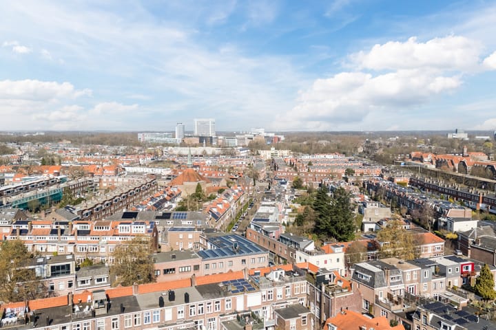 Foto 66 van Ferdinand Bolstraat 11