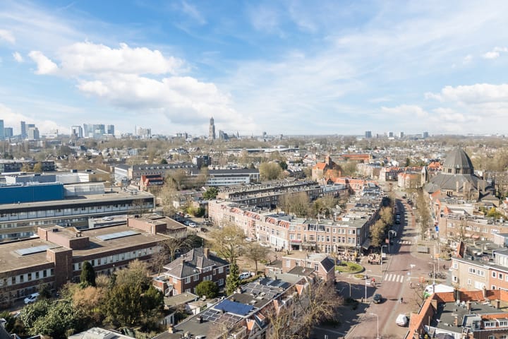 Foto 67 van Ferdinand Bolstraat 11