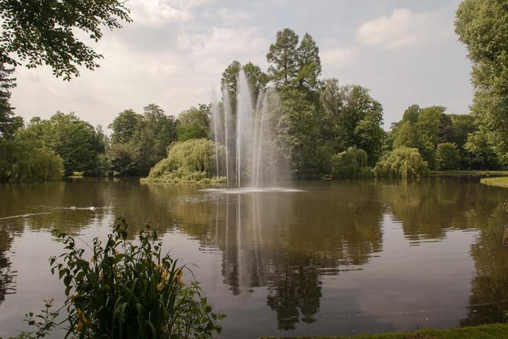 Foto 68 van Ferdinand Bolstraat 11