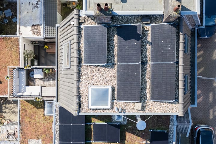 Foto 65 van Ferdinand Bolstraat 11