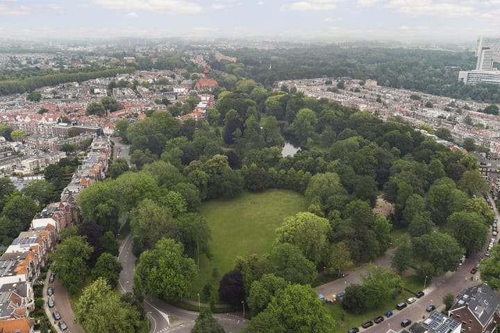 Foto 71 van Ferdinand Bolstraat 11