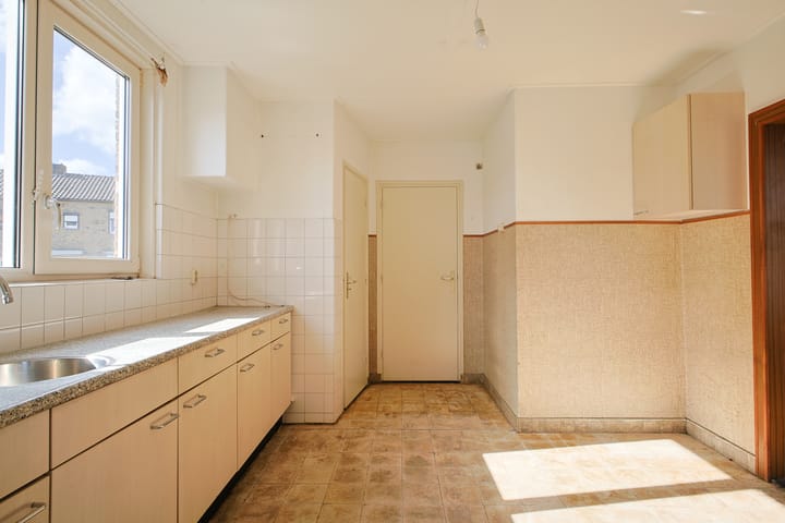 Foto 3 van Hendrik Luijtenstraat 33