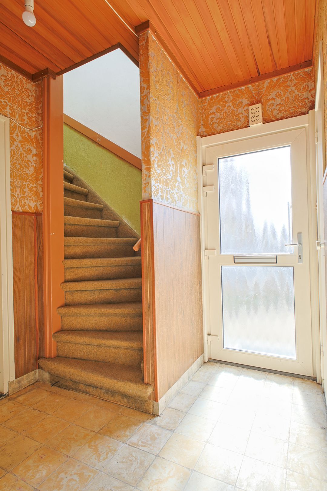 Foto 7 van Hendrik Luijtenstraat 33