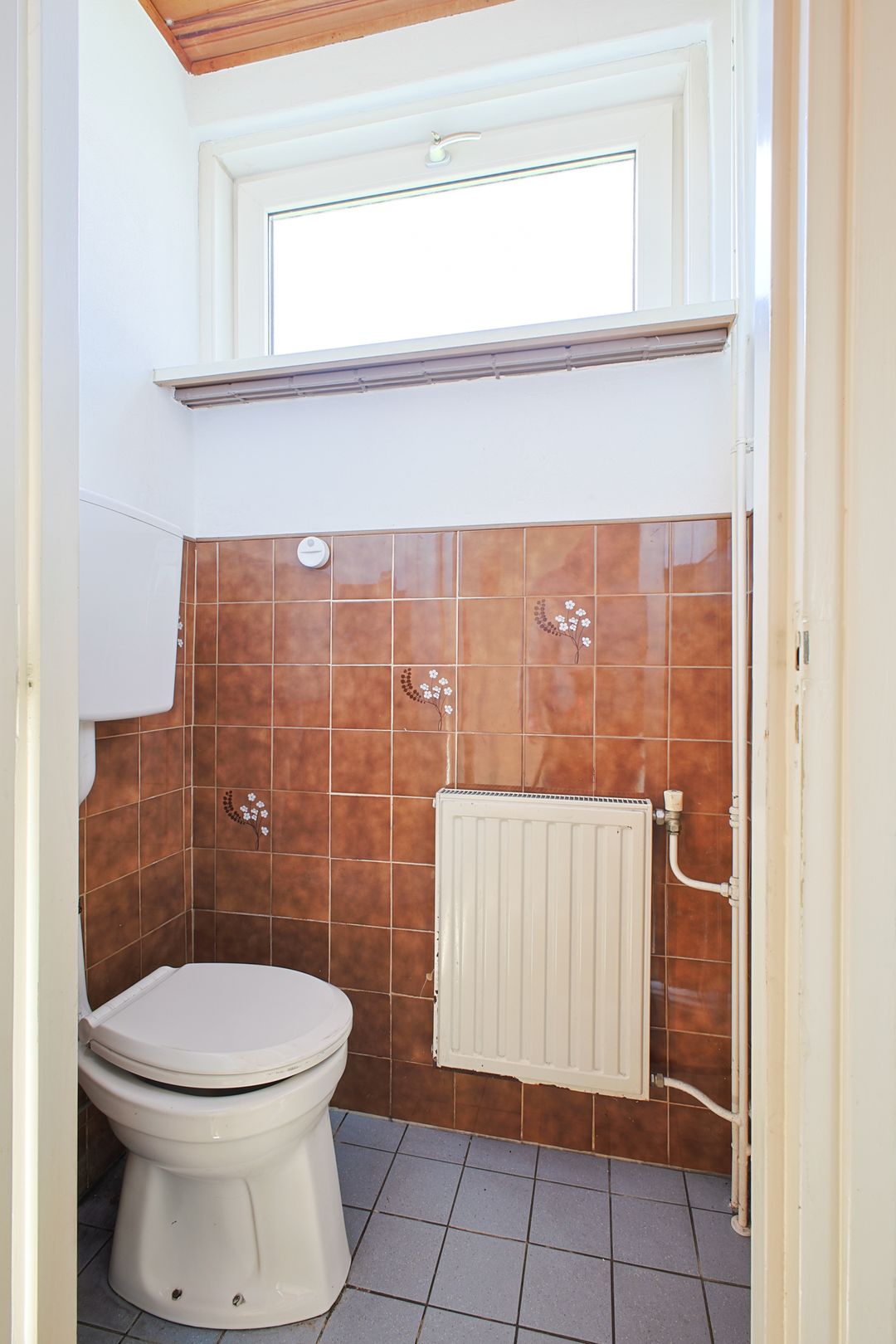 Foto 8 van Hendrik Luijtenstraat 33