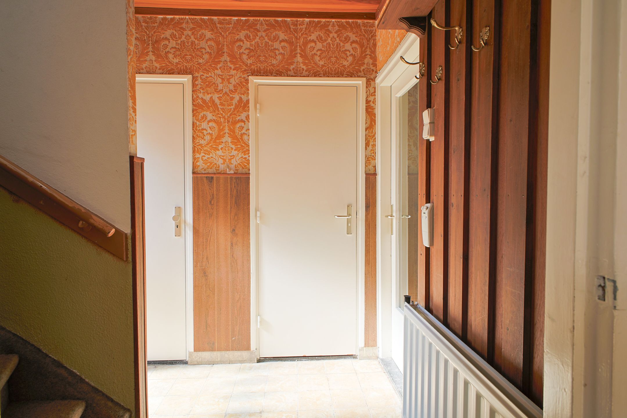 Foto 9 van Hendrik Luijtenstraat 33