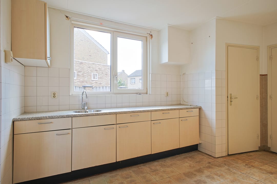 Foto 11 van Hendrik Luijtenstraat 33