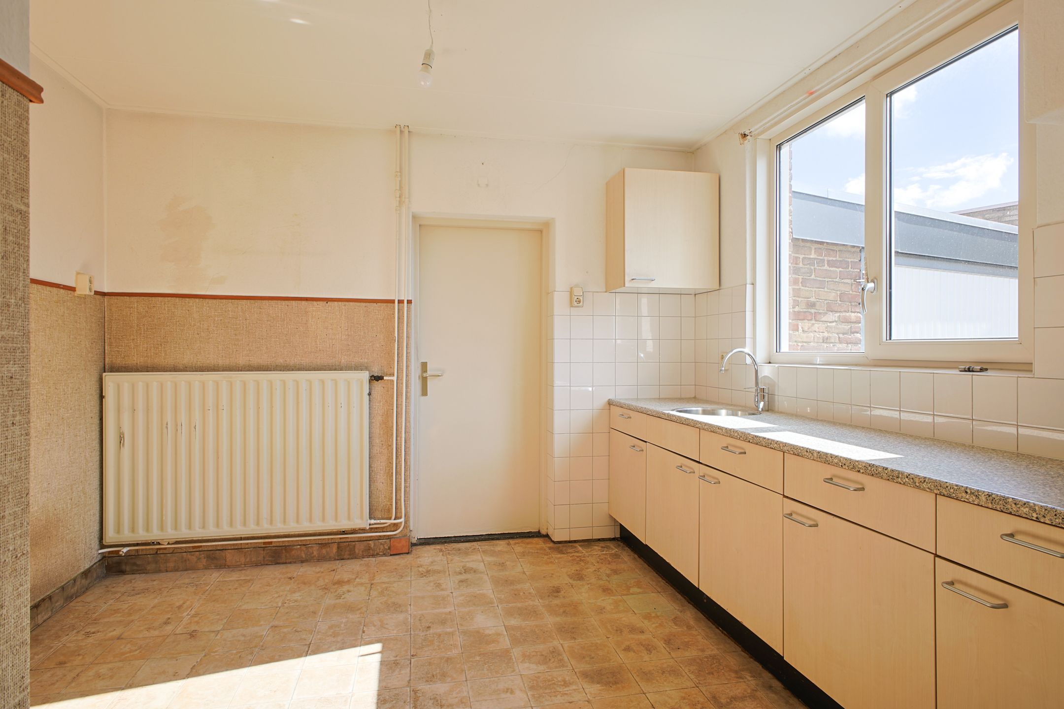 Foto 12 van Hendrik Luijtenstraat 33