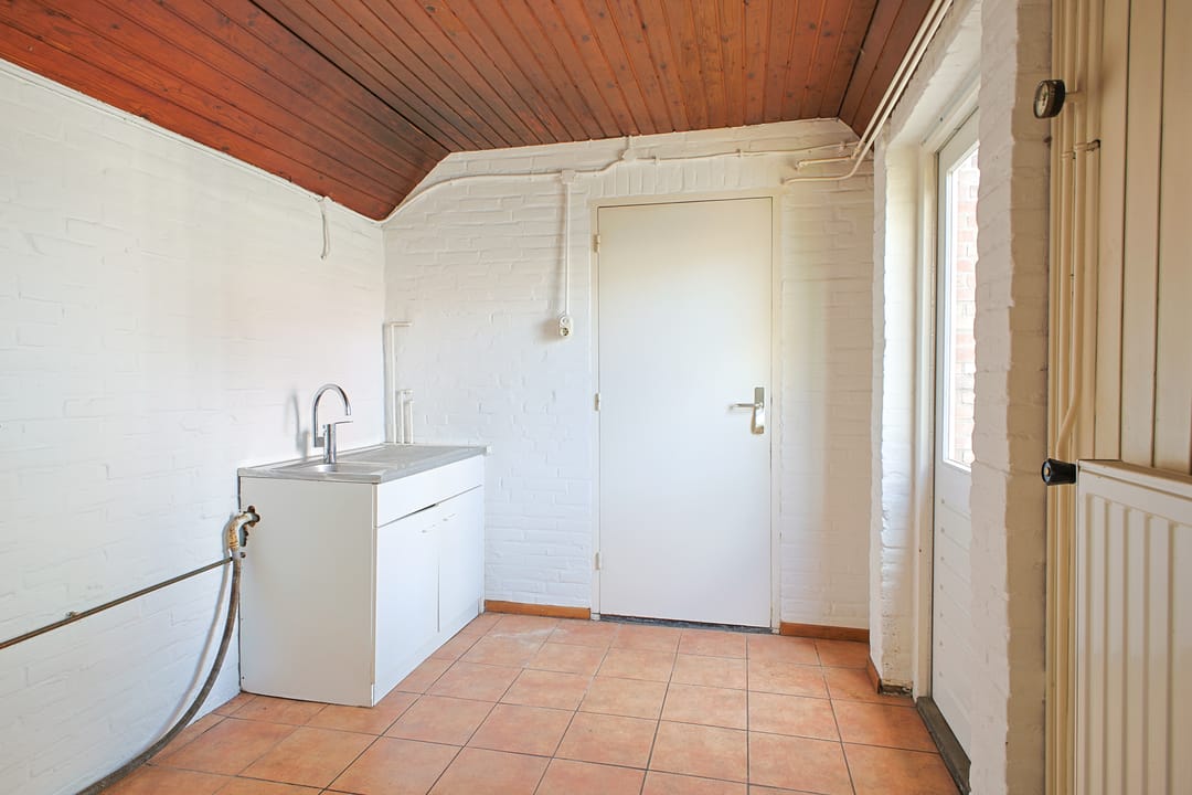 Foto 13 van Hendrik Luijtenstraat 33