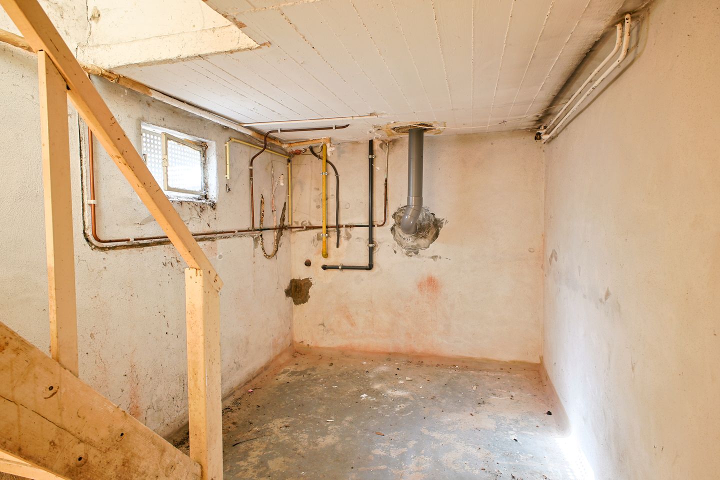 Foto 14 van Hendrik Luijtenstraat 33