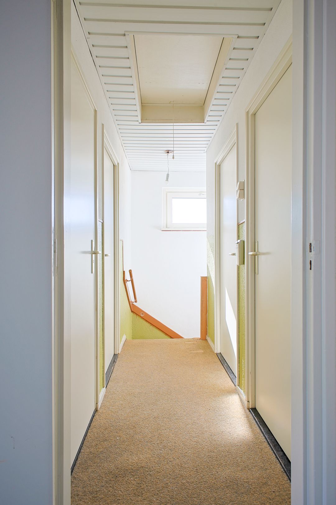 Foto 16 van Hendrik Luijtenstraat 33