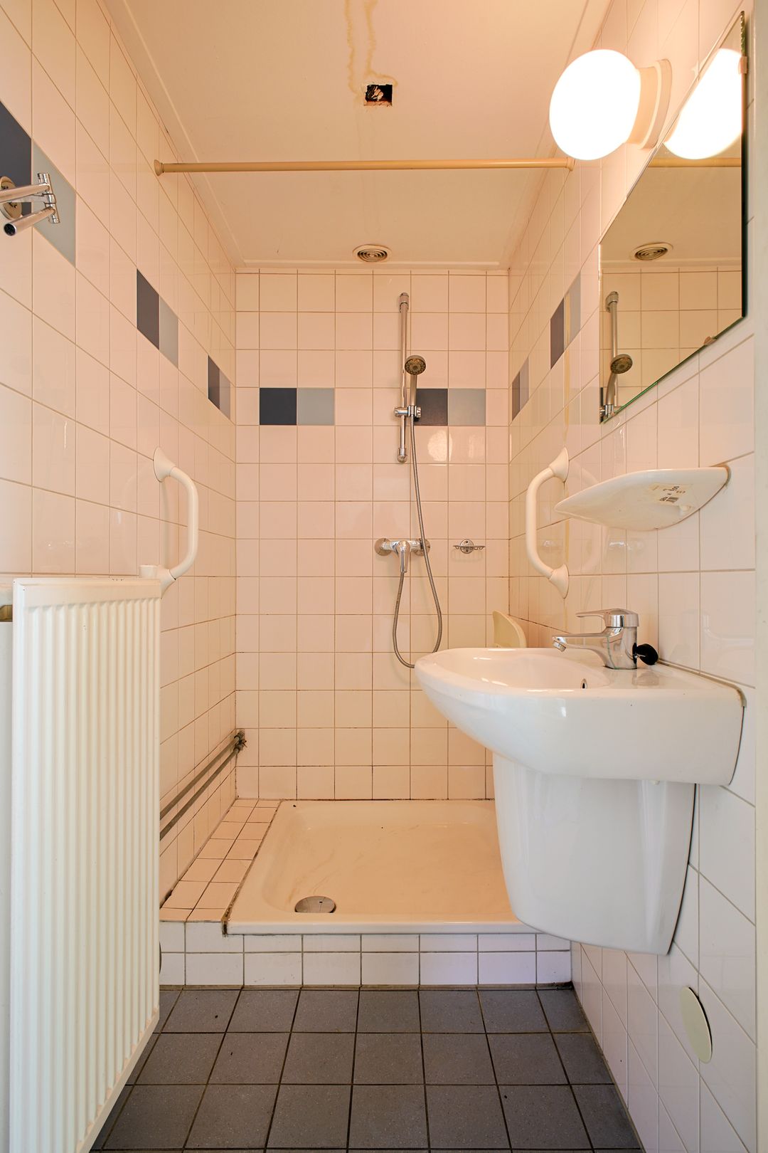 Foto 17 van Hendrik Luijtenstraat 33