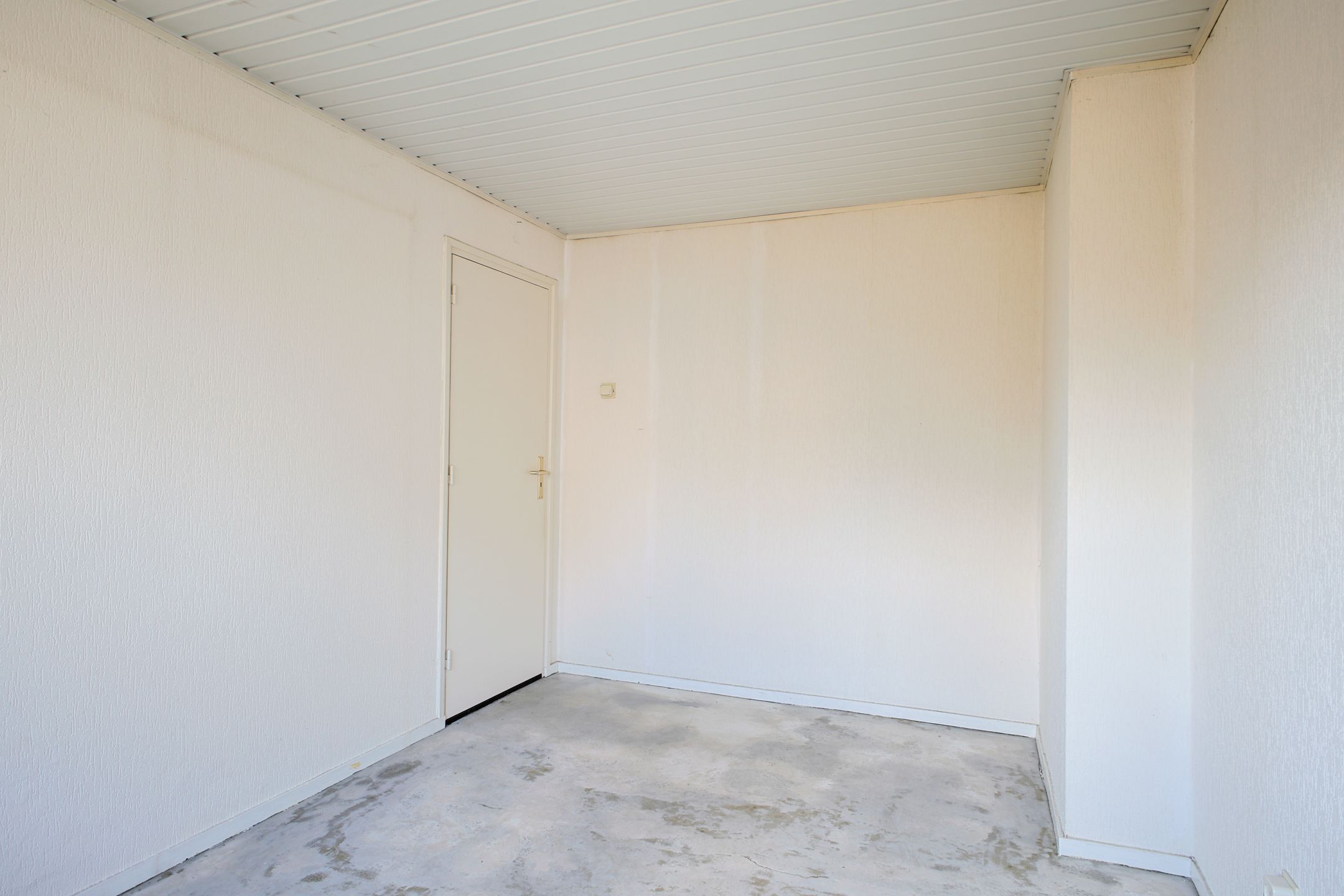 Foto 18 van Hendrik Luijtenstraat 33