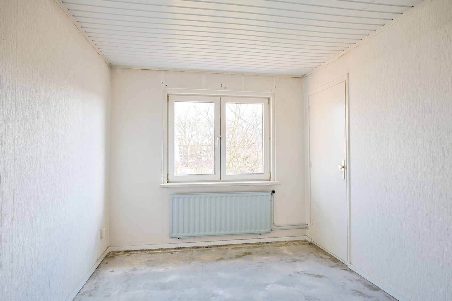 Foto 19 van Hendrik Luijtenstraat 33