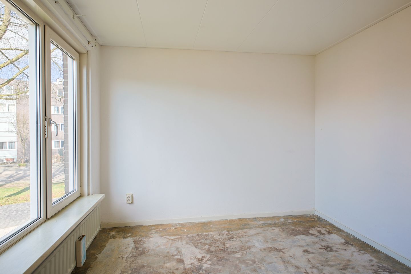 Foto 20 van Hendrik Luijtenstraat 33