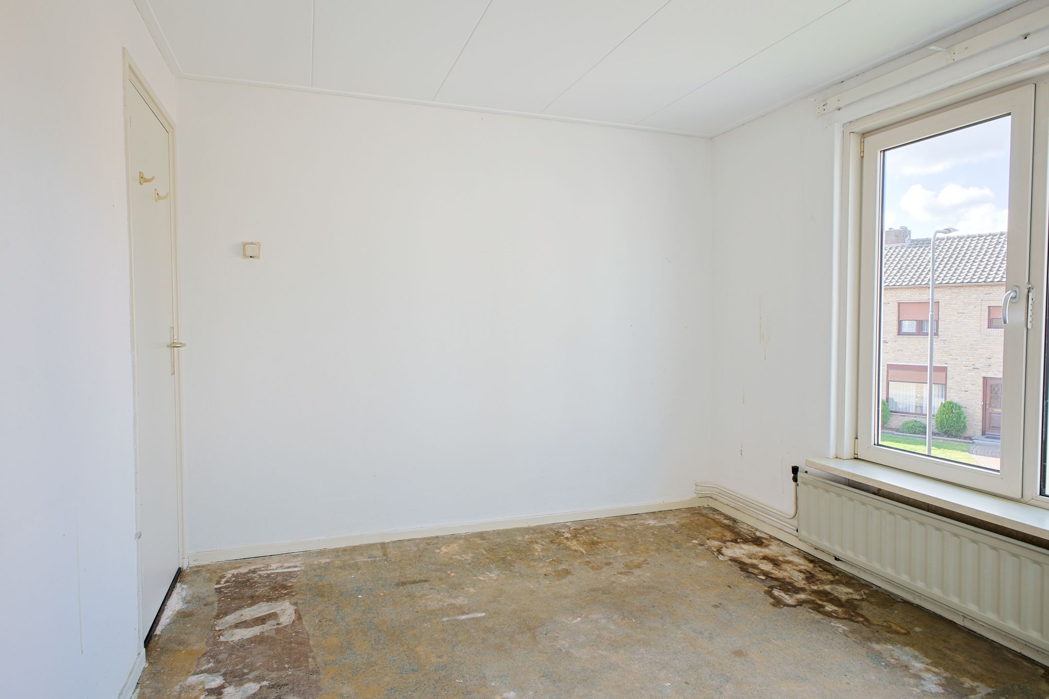 Foto 21 van Hendrik Luijtenstraat 33