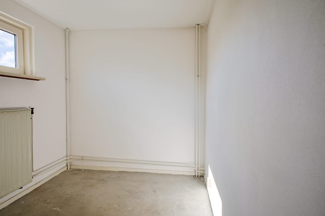 Foto 22 van Hendrik Luijtenstraat 33