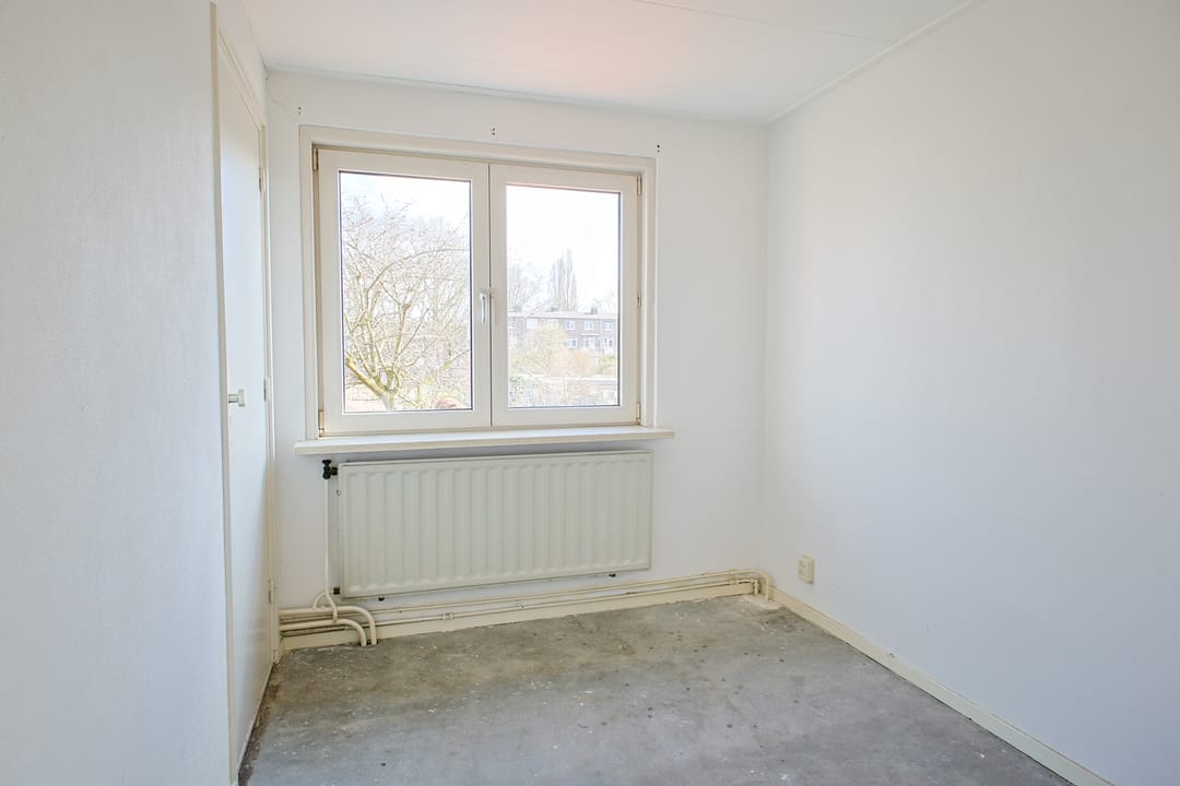 Foto 23 van Hendrik Luijtenstraat 33