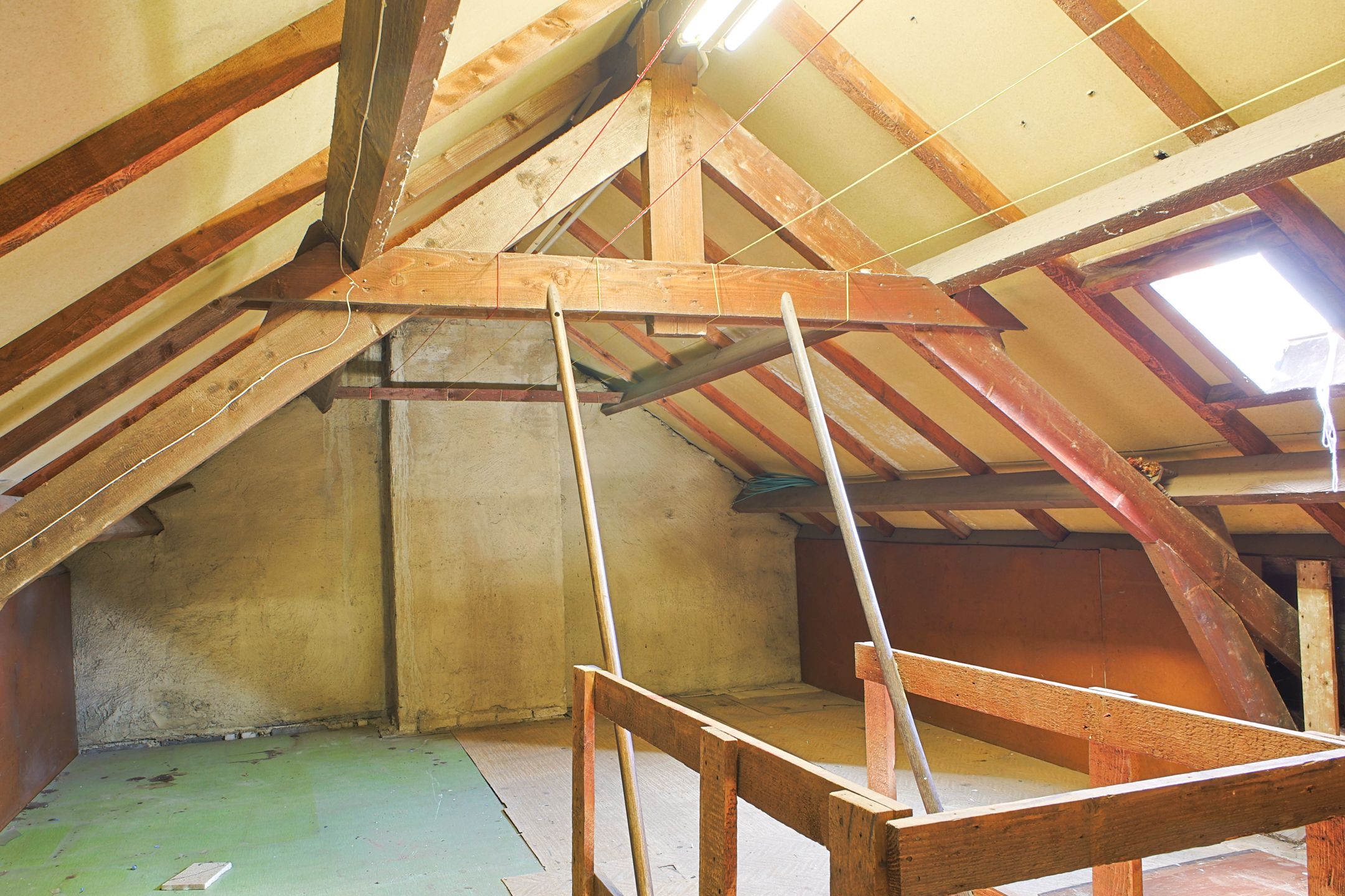 Foto 24 van Hendrik Luijtenstraat 33