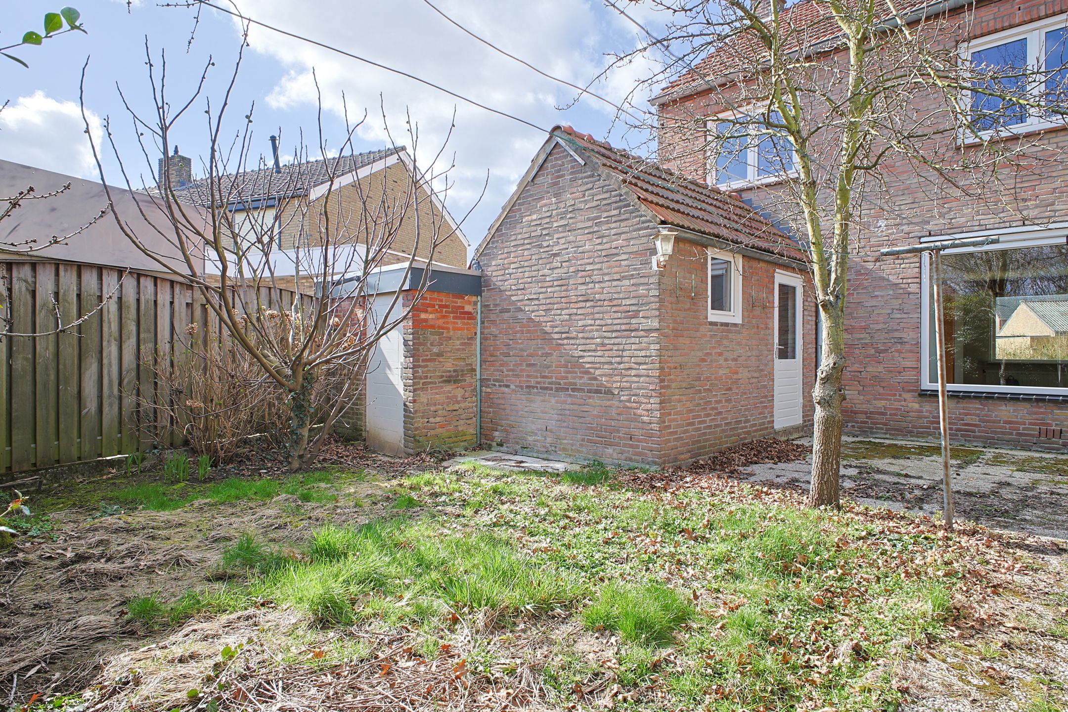 Foto 27 van Hendrik Luijtenstraat 33