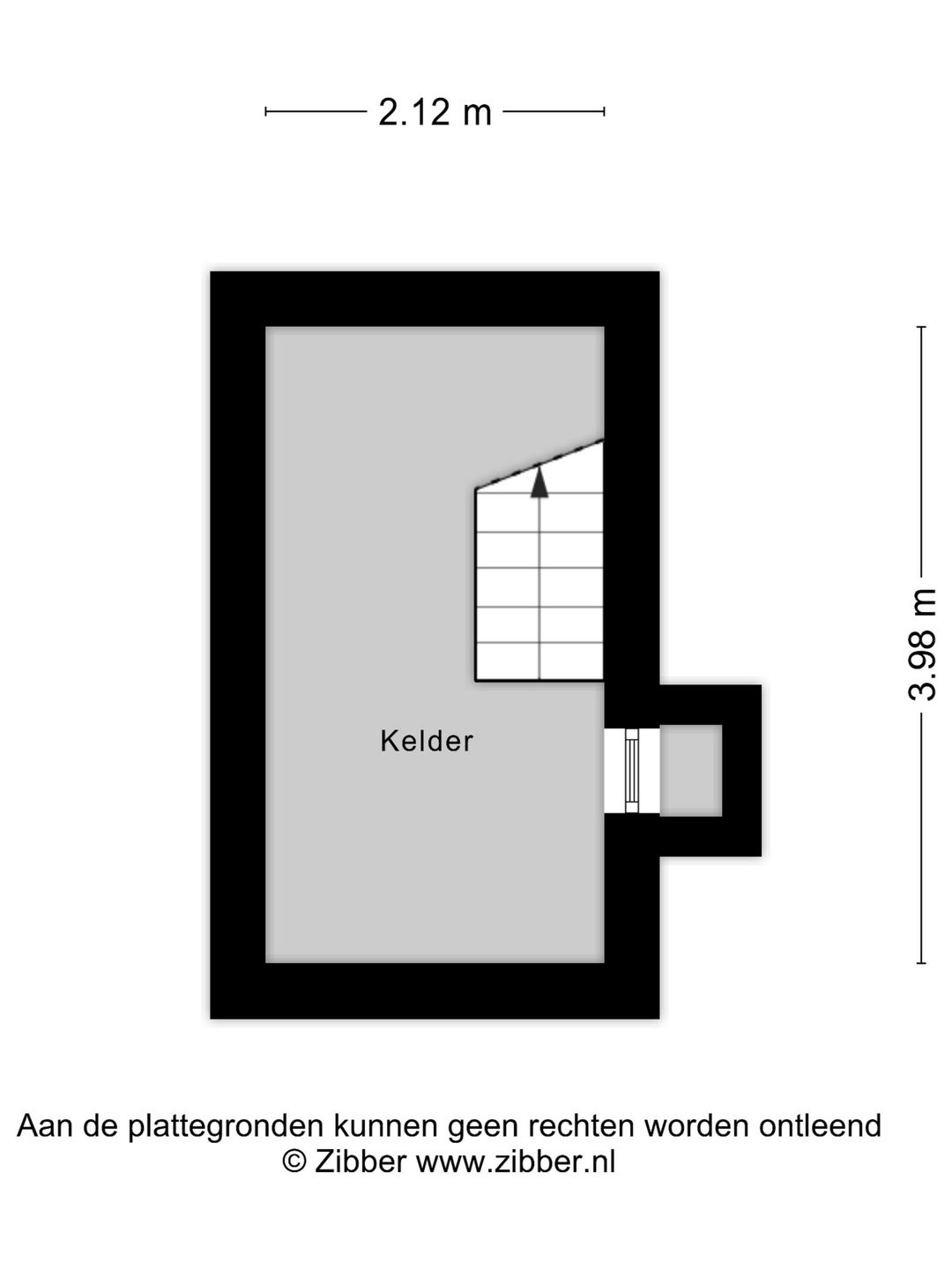 Foto 32 van Hendrik Luijtenstraat 33