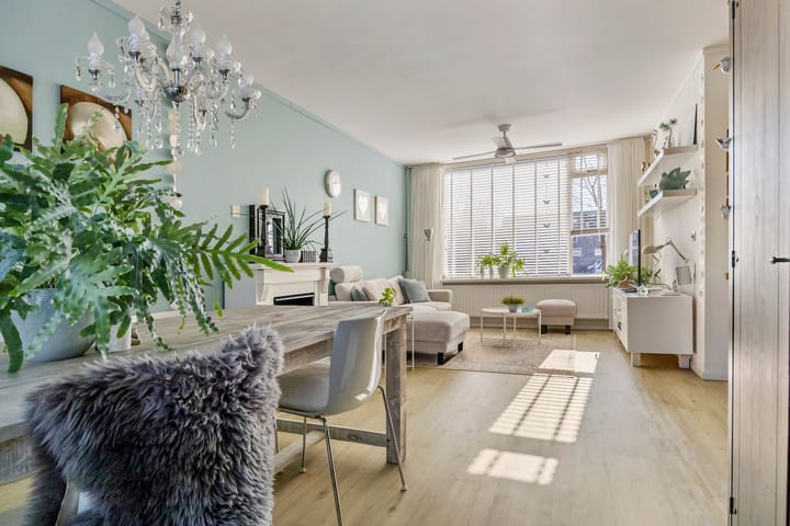 Foto 4 van Dokter Hiemstralaan 122