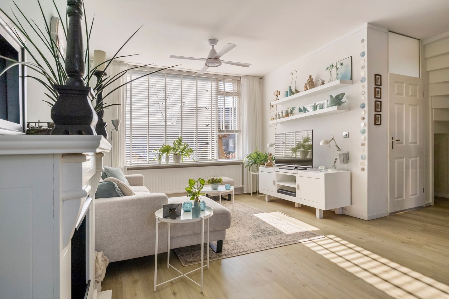 Foto 5 van Dokter Hiemstralaan 122