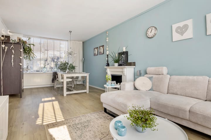 Foto 7 van Dokter Hiemstralaan 122