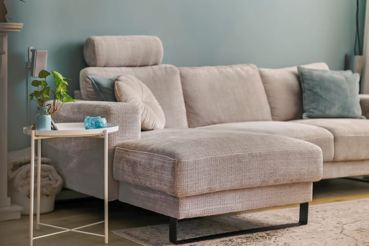 Foto 8 van Dokter Hiemstralaan 122