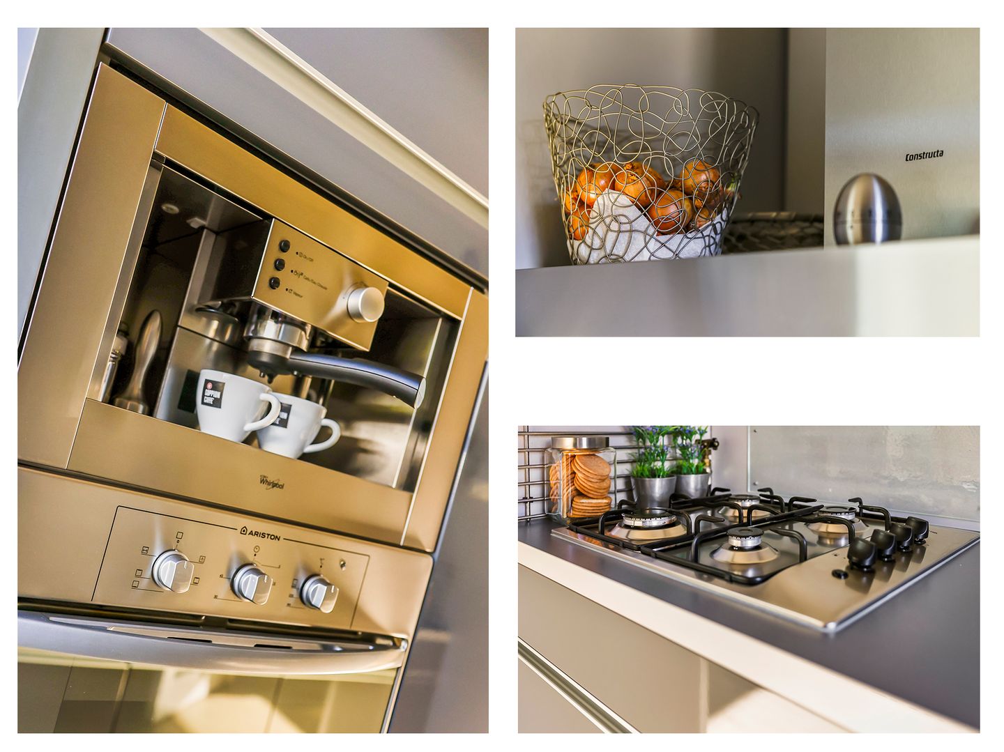 Foto 10 van Dokter Hiemstralaan 122