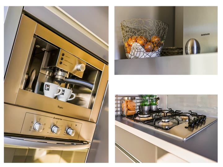 Foto 10 van Dokter Hiemstralaan 122