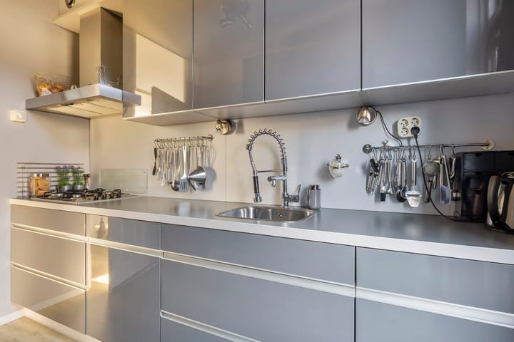 Foto 11 van Dokter Hiemstralaan 122