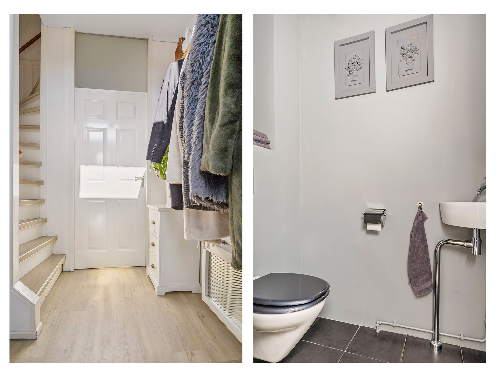 Foto 15 van Dokter Hiemstralaan 122